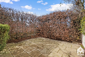 Photo 7- click for photo gallery